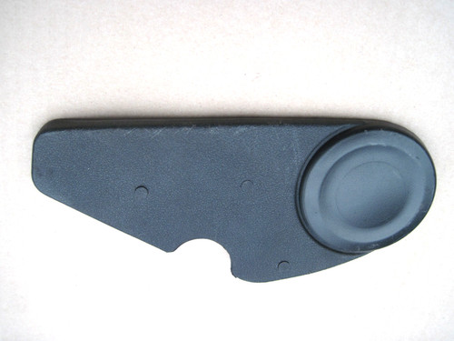 Recaro sitzscharnierbezug - recaro,