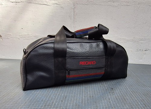 Golf special recaro - vw,
