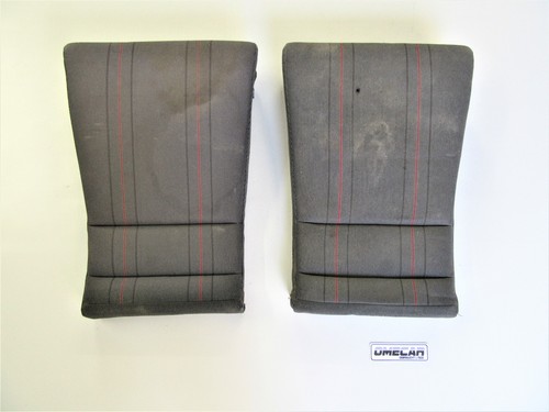 Golf sitzpolster - vw,