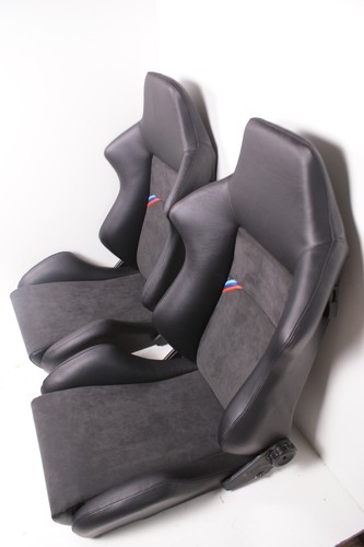 Recaro sport sitze - recaro,