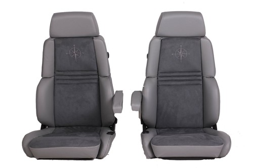 Recaro orthopäd klimapaket - orthopäd,