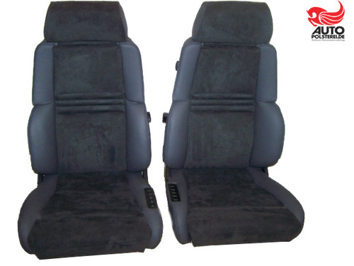 Recaro orthopäd klimapaket - recaro,