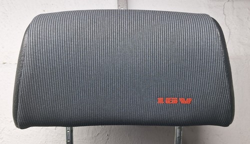 Golf special recaro - special,