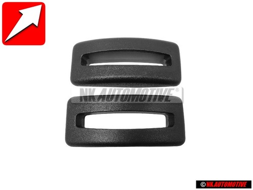 Original recaro sitz - vw,