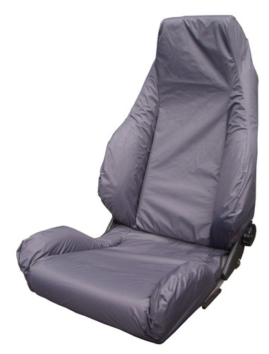 Vorne schutz recaro sitzbezug - vorne,