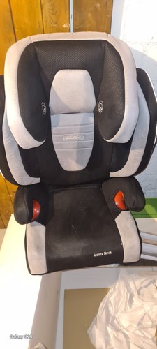 Autokindersitze recaro für - recaro,