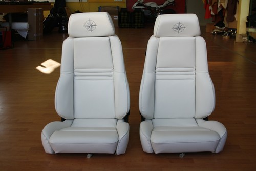 Recaro orthopäd neues - recaro, 04