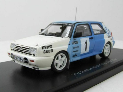 Golf g60 1 rabbit rallye - vw,