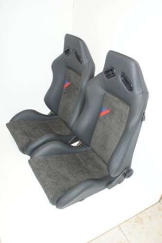 Recaro sport sitz - sitz,