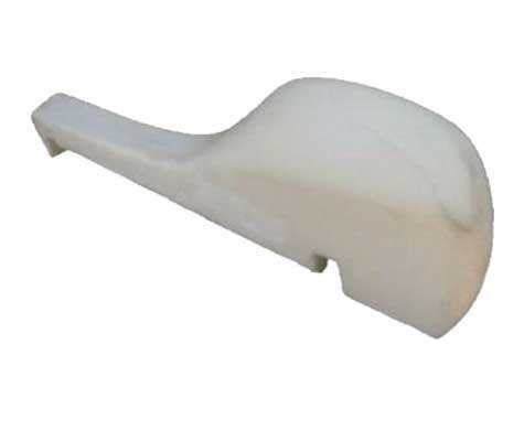 Linker schaumstoffe für - linker,