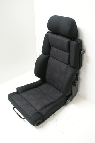 Recaro orthopäd neu - recaro, 81